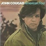 �A�����J���E�t�[�� +1