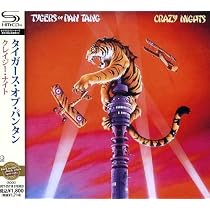 Amazon.co.jp: Cage: ミュージック