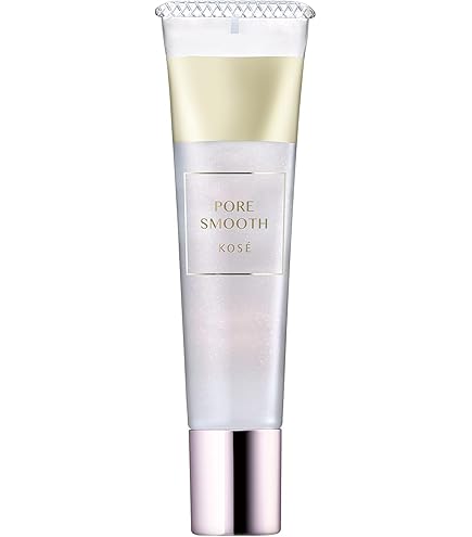 Amazon.co.jp: MAGICA ストレッチベースセラム : ビューティー