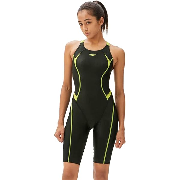 Amazon.co.jp: スピード(speedo) Fastskin FS-PRO2 ウィメンズ
