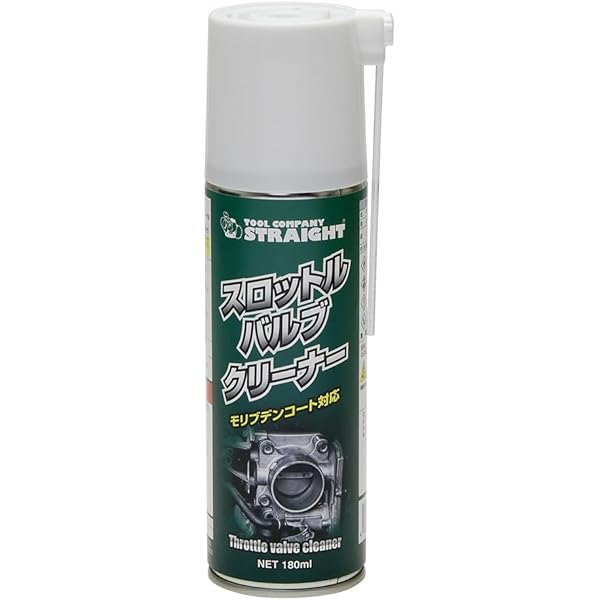 Amazon.co.jp: Liqui Moly Pro-Line スロットルバルブクリーナー