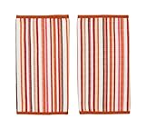 QUARTER REPORT サッキングパッド ブランチ レッド 日本製