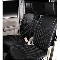Amazon | ジムニー JB64 JB74 XL/XC/JC/JL シートカバー 車 ダイヤ 