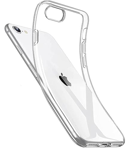 Amazon.co.jp: ハードケース iPhoneSE第3世代互換品 iPhoneSE第2世代