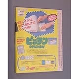 エイチ・エス ピッチン カット判 B5│ブックカバー・読書用品・製本用品 カバーフィルム