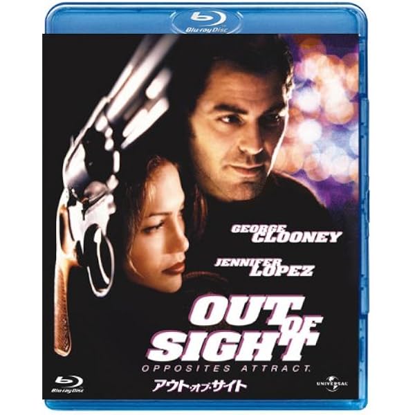 Amazon.co.jp: マイレージ、マイライフ [Blu-ray] : ジョージ