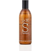 Amazon | 【 ヘアシャンプー 】 Put on magic (300ml) | PUT ON MAGIC