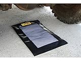Justrite 28459パッド、ドリップで24のx 36を拡張しました。
