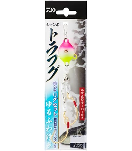 Amazon | オーナー(OWNER) F-6417 トラフグワイヤーカットウ エビ餌用