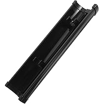 ラジウム温泉　バドガプレート2個セット Amazon | 55W HIDキセノンキットH8 / H9 / H11キセノン隠し