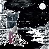 Stories in White [RIC100BOX] CD