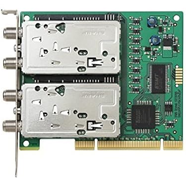 Amazon.co.jp: アースソフト PT2 Rev.B : パソコン・周辺機器