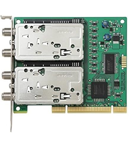 Amazon.co.jp: アースソフト PT2 : パソコン・周辺機器