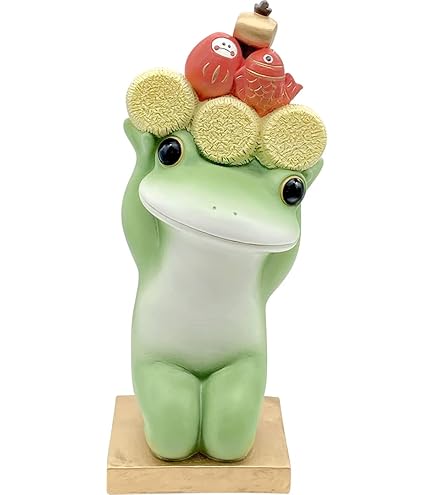 Amazon.co.jp: ダイカイ(DAIKAI) コポー Copeau ガーデン クリスマス