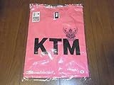 ケツメイシ KTM Tシャツ 限定 タオル クエンチ QUENCH