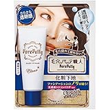 毛穴パテ職人 化粧下地 クリア 25g