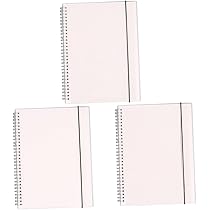 ノート・メモ帳 Massachuseus RESERCH NOTEBOOK 日記 ロック可能 日記帳 パスワード 管理 メモ帳 パーソナル 鍵