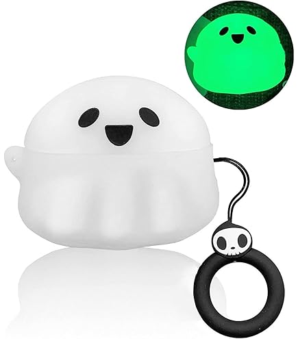 Amazon | 【PANDA MONO】AirPods Pro2 ケース かわいい 第2世代 第1