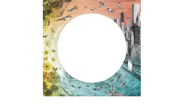 Amazon Music コブクロの待夢磨心 タイムマシン Amazon Co Jp