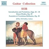 Complete Guitar Music 7