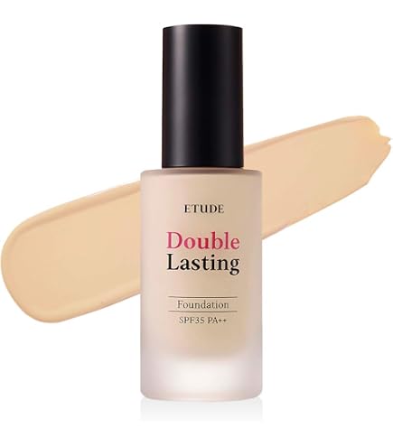 Amazon.co.jp: ETUDE HOUSE エチュード ハウス トータル エイジ リペア