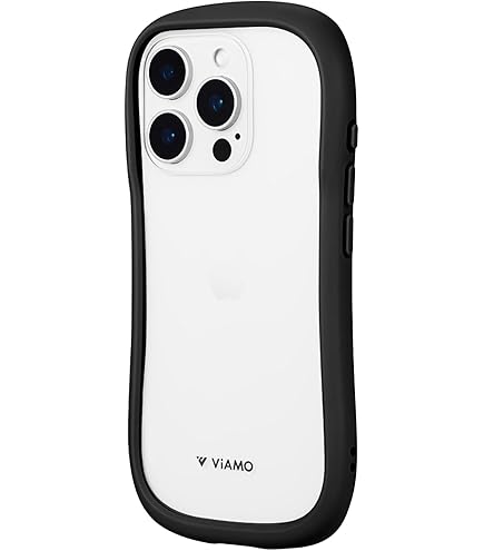 Amazon.co.jp: LEPLUS ルプラス iPhone 16 Pro Max 耐傷・耐衝撃
