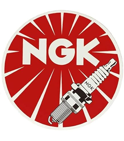 【非売品】ミキ　NGK単独　写真　ステッカー 非売品】ミキ NGK単独 写真 ステッカー - メルカリ