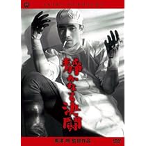 51i11jlxosL._AC_UL210_SR210,