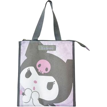 ゆきそら様✮*。゜お取り置き中です 女の子パネルトートバッグ 4点 ゆきそら様✮*。゜お取り置き中です 女の子パネルトートバッグ 4
