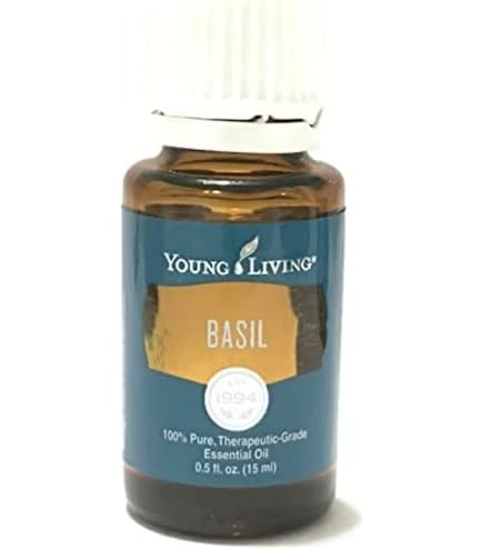 ヤングリビング マジョラム エッセンシャルオイル 15ml Amazon.co.jp: マジョラム Marjoram エッセンシャルオイル 15ml