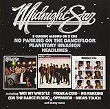 �m�[�E�p�[�L���O�E�I���E�_���X�t���A/�v���l�^���[�E�C�����F�W����/�w�b�h���C���Y