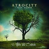 After the Storm (Dig)