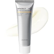 Amazon | リアラスター ビタテクトVCマルチレイヤーリッチクリーム 30g