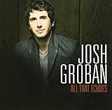 �I�[���E�U�b�g�E�G�R�[�Y