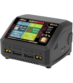 Amazon | ジーフォース Tyre Warmer PRO V3 G0350 日本正規品