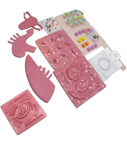 腹腔鏡手術トレーニングセット(持針器など) Amazon.co.jp: 腹腔鏡トレーナーボックストレーニング 医学生