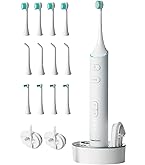 Amazon.co.jp: Water Sonic ウォーターソニック 【歯科大学共同研究 歯