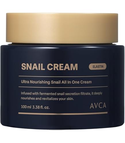 Amazon | &フェイス アートメソッド フォーカスエフェクター 40g