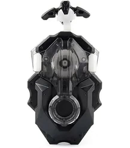 未使用品 マーキュリーアヌビウス85FX Lv.10メタルファイトベイブレード 未使用】 マーキュリーアヌビウス85FX Lv.10メタルファイト