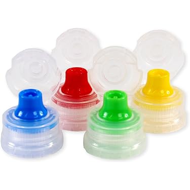 Amazon.co.jp 売れ筋ランキング: スポーツウォーターボトル