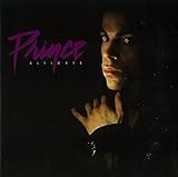 アルティメイト・ベスト <2CDベスト 1800>