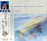 ＢＥＳＴ　ＯＮＥ　決定版ベスト・オブ・ニニ・ロッソ