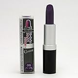 日本製 Japan ジョイン チャーミィー マジックリップ 06パープル 【まとめ買い6個セット】