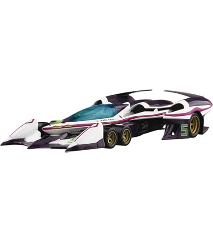 そらお✦屋外用価格表✦A2サイズ✦前回デザイン流用 C.F.C. 新世紀GPXサイバーフォーミュラSIN 凰呀AN-21 モード