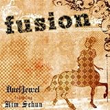 fusion