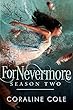 ForNevermore: Season Two (English Edition)