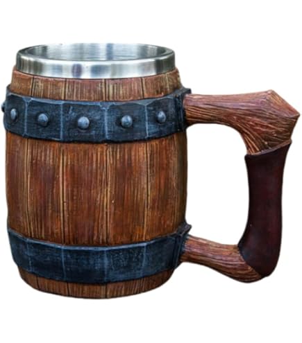 Amazon.co.jp: AaronTactics社製 ホグサドル HOG Saddle