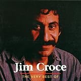 Very Best of Jim Croce