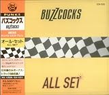 �I�[���E�Z�b�g