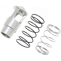 Amazon | COWCOW TECHNOLOGY B02 ライトウェイト ブリーチ Hi-CAPA